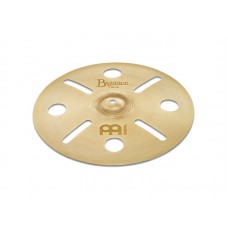 B18TRC Byzance Vintage Trash Crash Тарелка 18", Meinl