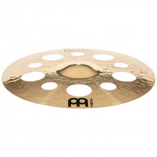 B18TTRC Byzance Traditional Trash Crash Тарелка 18", Meinl