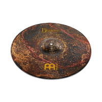 Тарелка Meinl B18VPC Byzance Vintage Pure Crash, 18"