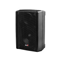 Активная акустическая система Biema B2-108-power, 200Вт
