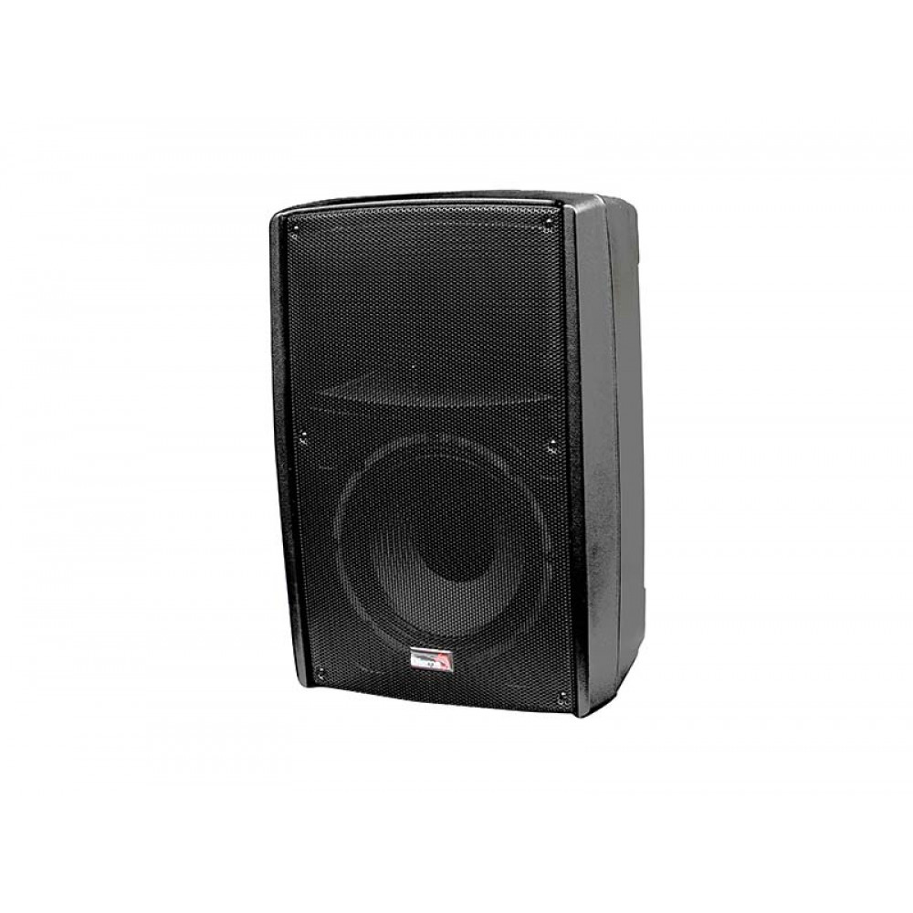 Активная акустическая система Biema B2-110-power, 300Вт