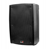 Пассивная акустическая система Biema B2-115, 450Вт