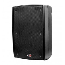 B2-115 Пассивная акустическая система, 450Вт, Biema