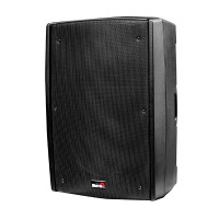 Активная акустическая система Biema B2-115-power, 450Вт
