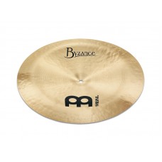 B20CH Byzance Traditional China Тарелка 20", Meinl