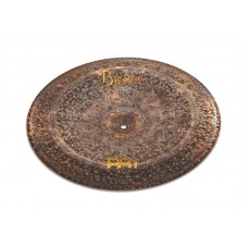B20EDCH Byzance Extra Dry China Тарелка 20", Meinl