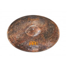B20EDMR Byzance Extra Dry Medium Ride Тарелка 20", Meinl