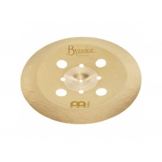B20EQCH Byzance Vintage Equilibrium China Тарелка 20", Meinl