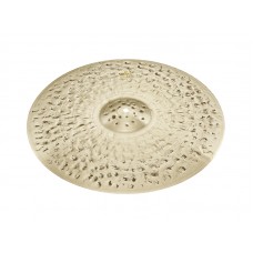 B20FRLR Byzance Foundry Reserve Тарелка 20", Meinl