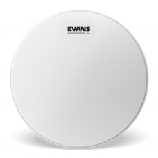 B20G2 G2 Coated Пластик для том барабана 20", Evans