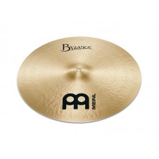 B20MR Byzance Traditional Medium Ride Тарелка 20", Meinl