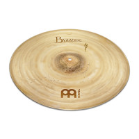 Тарелка Meinl B20SAR Byzance Vintage Sand Ride, 20"