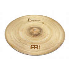 B20SAR Byzance Vintage Sand Ride Тарелка 20", Meinl