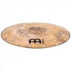 B21C2R Byzance Vintage C Squared Ride Тарелка 21", Meinl 