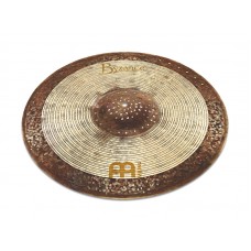 B21NUR Byzance Nuance Ride Тарелка 21", Meinl