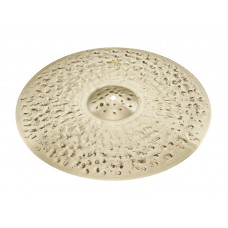 B22FRLR Byzance Foundry Reserve Тарелка 22", Meinl
