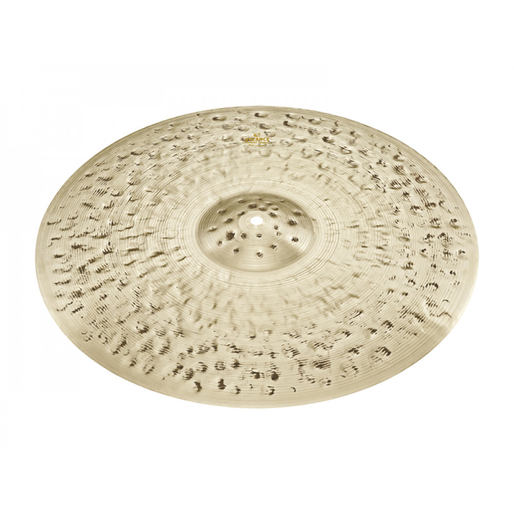 Тарелка Meinl B22FRR Byzance Foundry Reserve, 22"