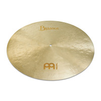 Тарелка Meinl B22JCR Byzance Jazz Club Ride, 22"