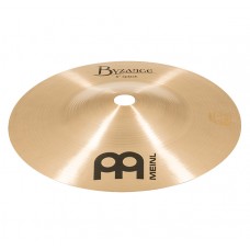 B6S Byzance Traditional Splash Тарелка 6", Meinl