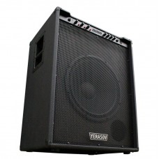 BA-210R Комбоусилитель басовый, 200Вт, Yerasov