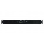 BA2500 Усилитель мощности, 2 х 500Вт, Soundking