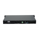 BA2500 Усилитель мощности, 2 х 500Вт, Soundking