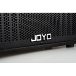 Гитарный кабинет Joyo BANTCAB