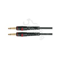 BC125-3M Кабель инструментальный, 3м, Soundking