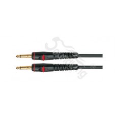 BC125-3M Кабель инструментальный, 3м, Soundking