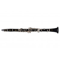 Кларнет Buffet Crampon BC2541-2-0GB Prodige, Bb, с чехлом-рюкзаком