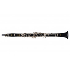 Кларнет Buffet Crampon BC2541-2-0GB Prodige, Bb, с чехлом-рюкзаком