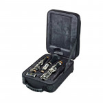 Кларнет Buffet Crampon BC2541-2-0GB Prodige, Bb, с чехлом-рюкзаком