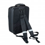 Кларнет Buffet Crampon BC2541-2-0GB Prodige, Bb, с чехлом-рюкзаком
