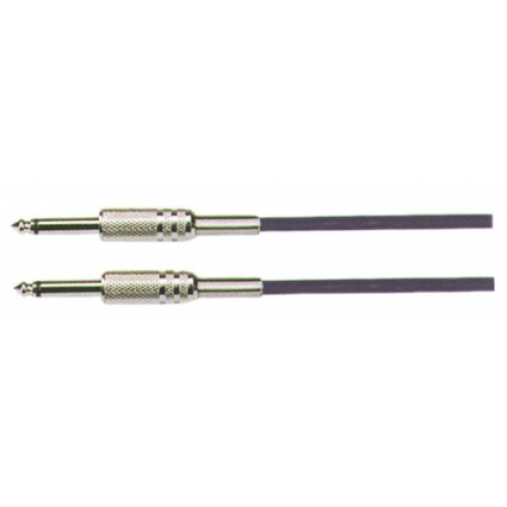 BC328-3M Кабель инструментальный, 3м, Soundking