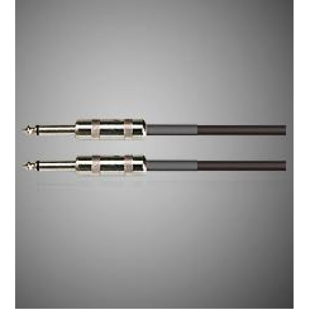 BC355-5M Кабель инструментальный, 5м, Soundking