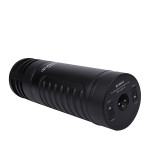 BC800V2 Микрофон динамический, Alctron