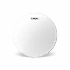 BD16GB3UV2 UV2 EQ3 Пластик для бас-барабана 16", с покрытием, Evans