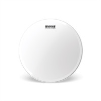 Пластик для бас-барабана Evans BD20GB3UV2 UV2 EQ3, 20", с покрытием