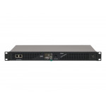 BD2200 Усилитель мощности, 2 х 200Вт, Soundking