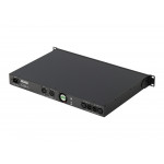 BD2200 Усилитель мощности, 2 х 200Вт, Soundking