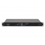 BD2300 Усилитель мощности, 2 х 300Вт, Soundking