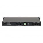 BD2300 Усилитель мощности, 2 х 300Вт, Soundking