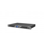 BD2300 Усилитель мощности, 2 х 300Вт, Soundking