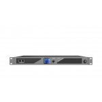 BD2300 Усилитель мощности, 2 х 300Вт, Soundking
