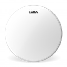 BD24UV1 UV1 Пластик для бас-барабана 24", с покрытием, Evans
