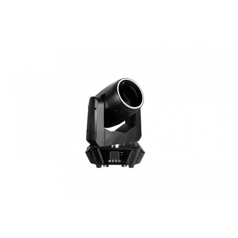 BF-100BP Вращающаяся голова Beam, LED, 100Вт, LFocus