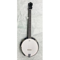 BJ-005-BG Банджо 5-струнное, Bluegrass
