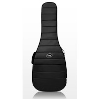 Чехол для электрогитары BAG&music BM1030 Electro PRO, черный