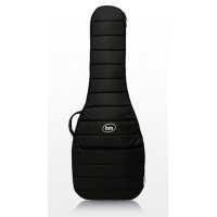 Чехол для электрогитары BAG&music BM1035 Casual Electro, черный