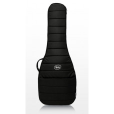 Чехол для электрогитары BAG&music BM1035 Casual Electro, черный